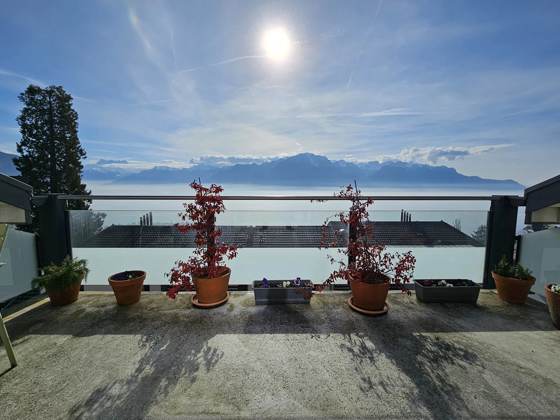 Montreux