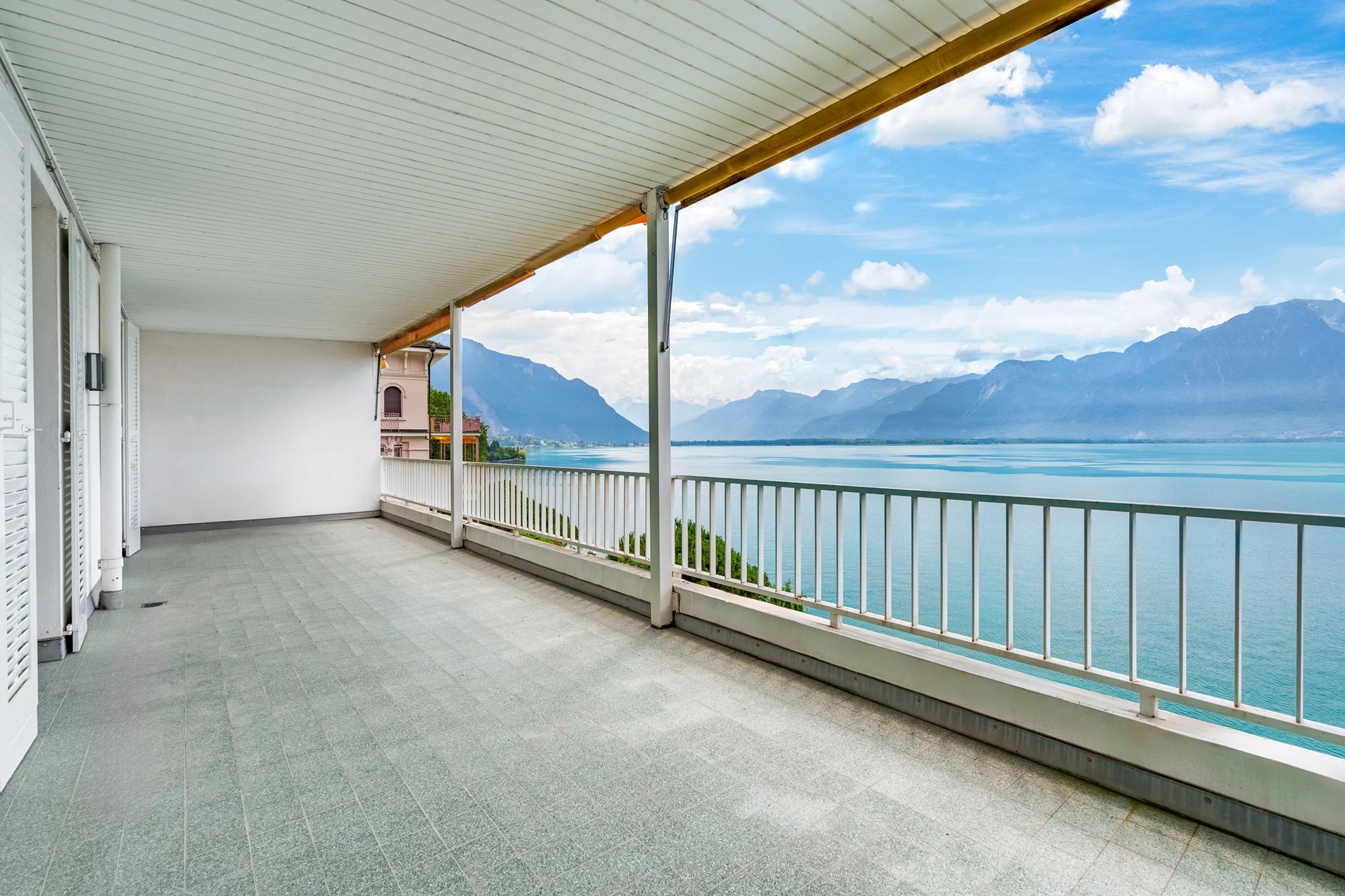 Montreux